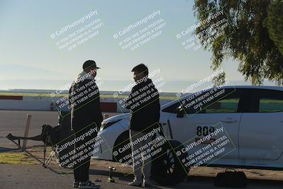 media/Jan-10-2026-Turn8 Trackdays (Sat) [[448b66da83]]/Around the Pits/